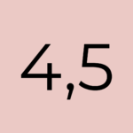 4,5